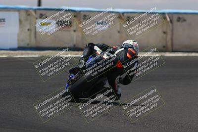 media/Jun-08-2025-TrackDaz (Sun) [[dc1ba13c79]]/A Group/1pm (Turn 6)/